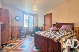 achat maison rugny 89430