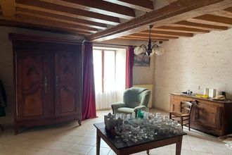 achat maison ruille-en-champagne 72240