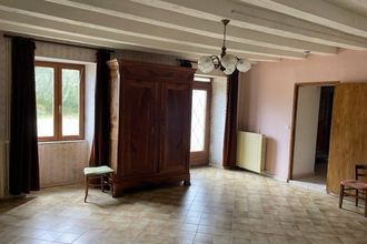 achat maison ruille-en-champagne 72240