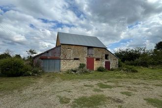 achat maison ruille-en-champagne 72240