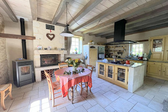 achat maison ruille-en-champagne 72240