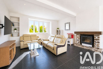 achat maison ruille-en-champagne 72240