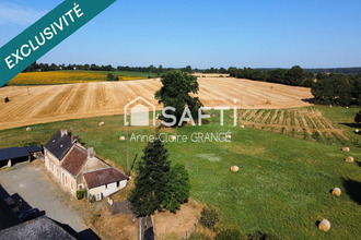 achat maison ruille-en-champagne 72240