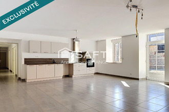 achat maison ruille-en-champagne 72240