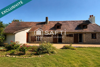 achat maison ruille-en-champagne 72240