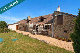 achat maison ruille-en-champagne 72240