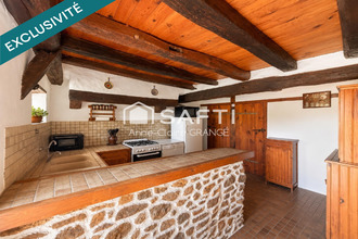 achat maison ruille-en-champagne 72240