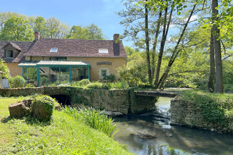 achat maison ruille-en-champagne 72240