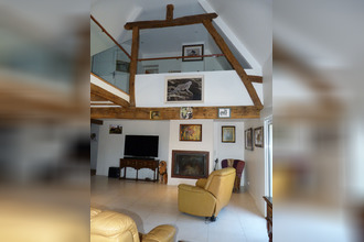 achat maison ruille-froid-fonds 53170