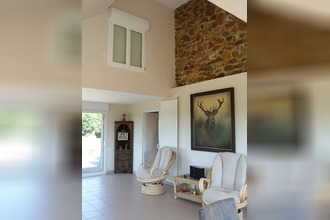 achat maison ruille-froid-fonds 53170