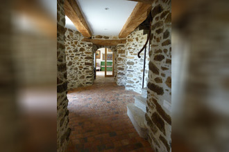 achat maison ruille-froid-fonds 53170