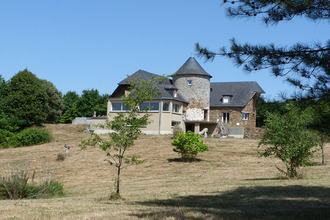 achat maison ruille-froid-fonds 53170