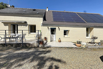 achat maison ruille-froid-fonds 53170