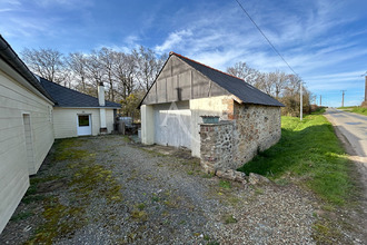 achat maison ruille-froid-fonds 53170