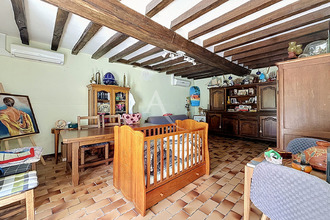 achat maison ruille-froid-fonds 53170