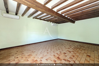 achat maison ruille-froid-fonds 53170