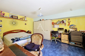 achat maison ruille-froid-fonds 53170