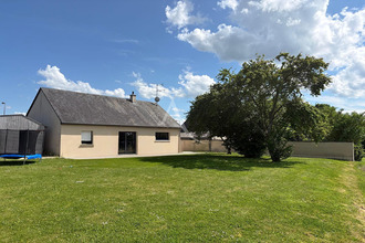 achat maison ruille-froid-fonds 53170
