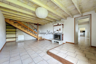 achat maison ruille-sur-loir 72340