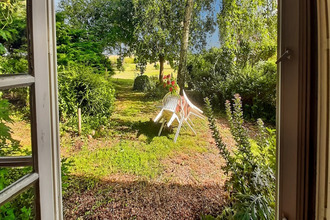 achat maison ruille-sur-loir 72340