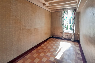 achat maison ruille-sur-loir 72340