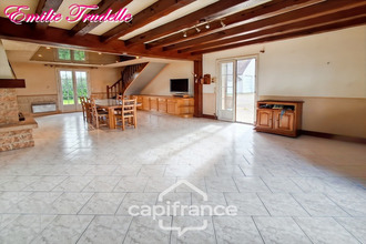 achat maison ruille-sur-loir 72340
