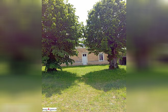 achat maison ruille-sur-loir 72340
