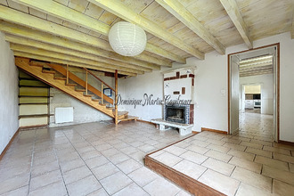 achat maison ruille-sur-loir 72340