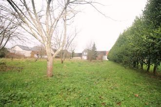 achat maison ruisseauville 62310