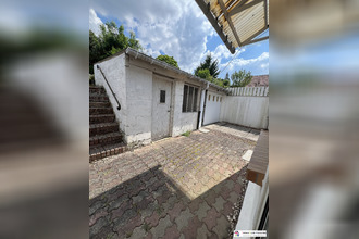 achat maison ruitz 62620