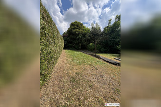 achat maison ruitz 62620