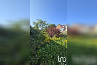 achat maison ruitz 62620