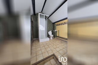 achat maison ruitz 62620