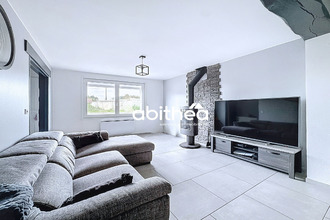 achat maison ruitz 62620