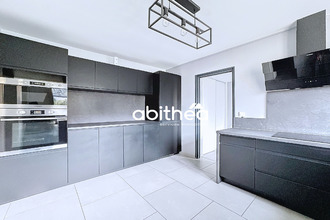 achat maison ruitz 62620