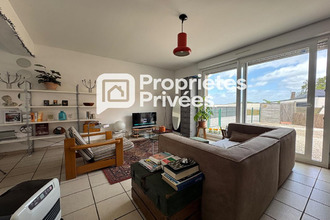 achat maison ruitz 62620