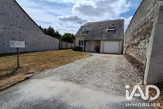 achat maison ruitz 62620