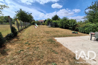 achat maison ruitz 62620