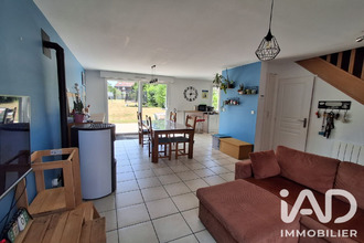 achat maison ruitz 62620
