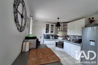 achat maison ruitz 62620