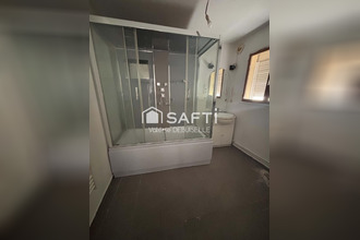 achat maison ruitz 62620