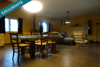 achat maison rully 71150