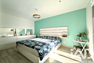 achat maison rully 71150