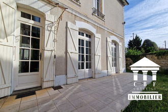 achat maison rully 71150