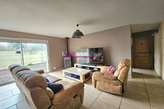 achat maison rumaucourt 62860