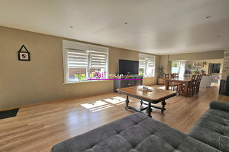 achat maison rumaucourt 62860