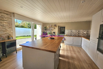 achat maison rumaucourt 62860