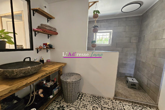 achat maison rumaucourt 62860