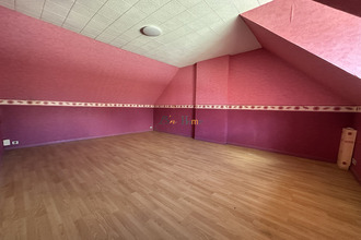 achat maison rumaucourt 62860