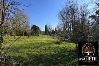 achat maison rumaucourt 62860